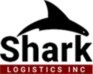 Shark Logistics